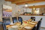 Villa Katarina - Top-Hundeurlaub