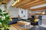 Villa Katarina - Top-Hundeurlaub