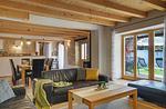 Villa Katarina - Top-Hundeurlaub