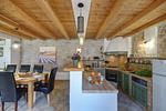 Villa Katarina - Top-Hundeurlaub