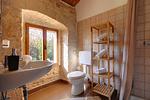 Villa Katarina - Top-Hundeurlaub