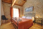 Villa Katarina - Top-Hundeurlaub