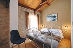 Villa Katarina - Top-Hundeurlaub