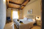 Villa Katarina - Top-Hundeurlaub