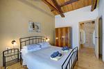 Villa Katarina - Top-Hundeurlaub