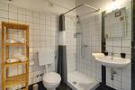 Villa Katarina - Top-Hundeurlaub