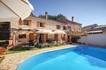 Villa Katarina - Top-Hundeurlaub