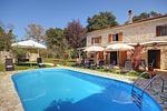 Villa Katarina - Top-Hundeurlaub