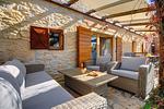 Villa Katarina - Top-Hundeurlaub