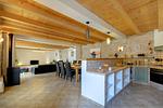 Villa Katarina - Top-Hundeurlaub