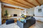 Villa Katarina - Top-Hundeurlaub
