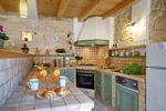 Villa Katarina - Top-Hundeurlaub