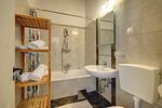 Villa Katarina - Top-Hundeurlaub