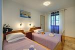 Villa Katarina - Top-Hundeurlaub