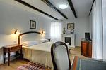 Villa Lucy - Top-Hundeurlaub
