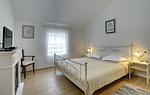 Villa Lucy - Top-Hundeurlaub