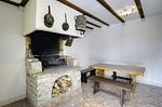 Villa Lucy - Top-Hundeurlaub