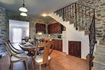 Villa Lucy - Top-Hundeurlaub