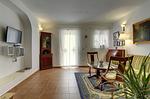 Villa Lucy - Top-Hundeurlaub