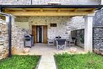 Villa Lucy - Top-Hundeurlaub