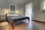 Villa Lucy - Top-Hundeurlaub