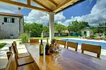 Villa Lucy - Top-Hundeurlaub