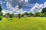 Villa Lucy - Top-Hundeurlaub