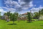 Villa Lucy - Top-Hundeurlaub