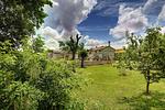 Villa Lucy - Top-Hundeurlaub