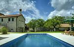 Villa Lucy - Top-Hundeurlaub