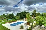 Villa Lucy - Top-Hundeurlaub