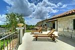Villa Lucy - Top-Hundeurlaub