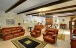 Villa Lucy - Top-Hundeurlaub