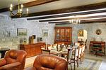 Villa Lucy - Top-Hundeurlaub