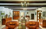 Villa Lucy - Top-Hundeurlaub