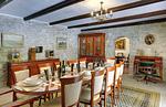 Villa Lucy - Top-Hundeurlaub