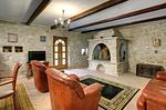 Villa Lucy - Top-Hundeurlaub