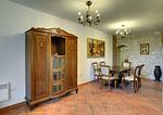Villa Lucy - Top-Hundeurlaub