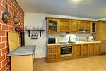 Villa Lucy - Top-Hundeurlaub