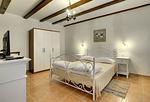 Villa Lucy - Top-Hundeurlaub