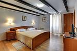 Villa Lucy - Top-Hundeurlaub