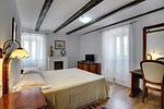 Villa Lucy - Top-Hundeurlaub