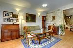 Villa Lucy - Top-Hundeurlaub