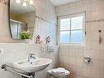 Apartmenthaus am Nordseestrand Whg. 10 An der Rennweide 1B, 70qm - Top-Hundeurlaub