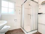 Apartmenthaus am Nordseestrand Whg. 10 An der Rennweide 1B, 70qm - Top-Hundeurlaub