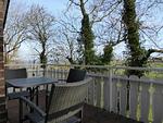 Apartmenthaus am Nordseestrand Whg. 10 An der Rennweide 1B, 70qm - Top-Hundeurlaub