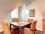 Apartmenthaus am Nordseestrand Whg. 7, An der Rennweide 1B, 70qm - Top-Hundeurlaub