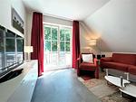 Apartmenthaus am Nordseestrand Whg. 7, An der Rennweide 1B, 70qm - Top-Hundeurlaub