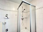 Apartmenthaus am Nordseestrand Whg. 7, An der Rennweide 1B, 70qm - Top-Hundeurlaub