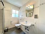 Apartmenthaus am Nordseestrand Whg. 7, An der Rennweide 1B, 70qm - Top-Hundeurlaub